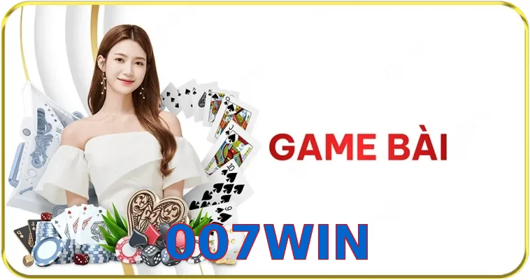 007WIN