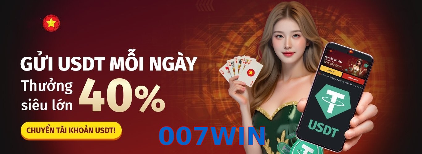 007WIN