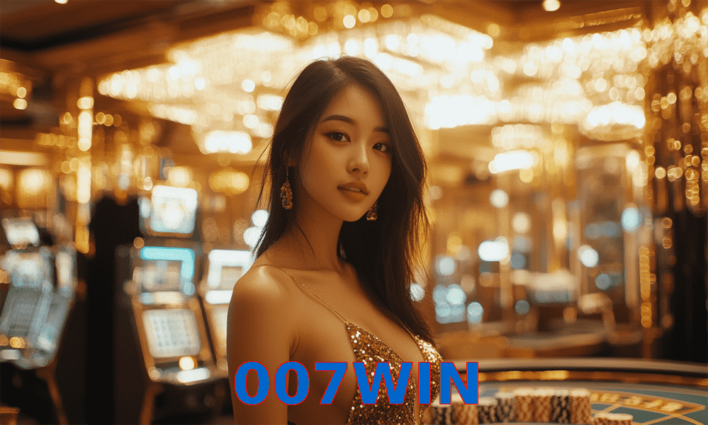 007WIN