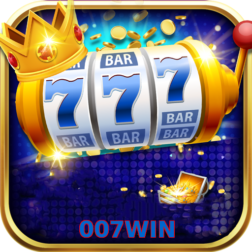 007WIN