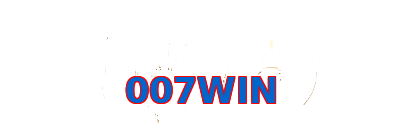 007WIN