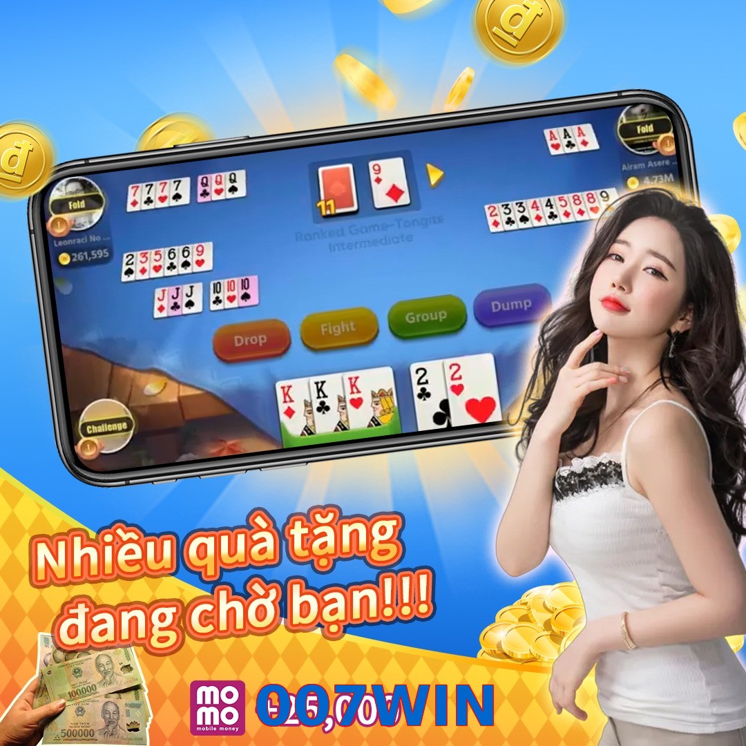 007WIN
