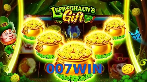 007WIN