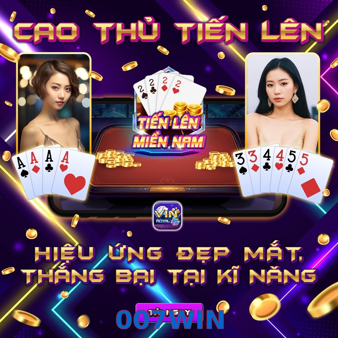007WIN