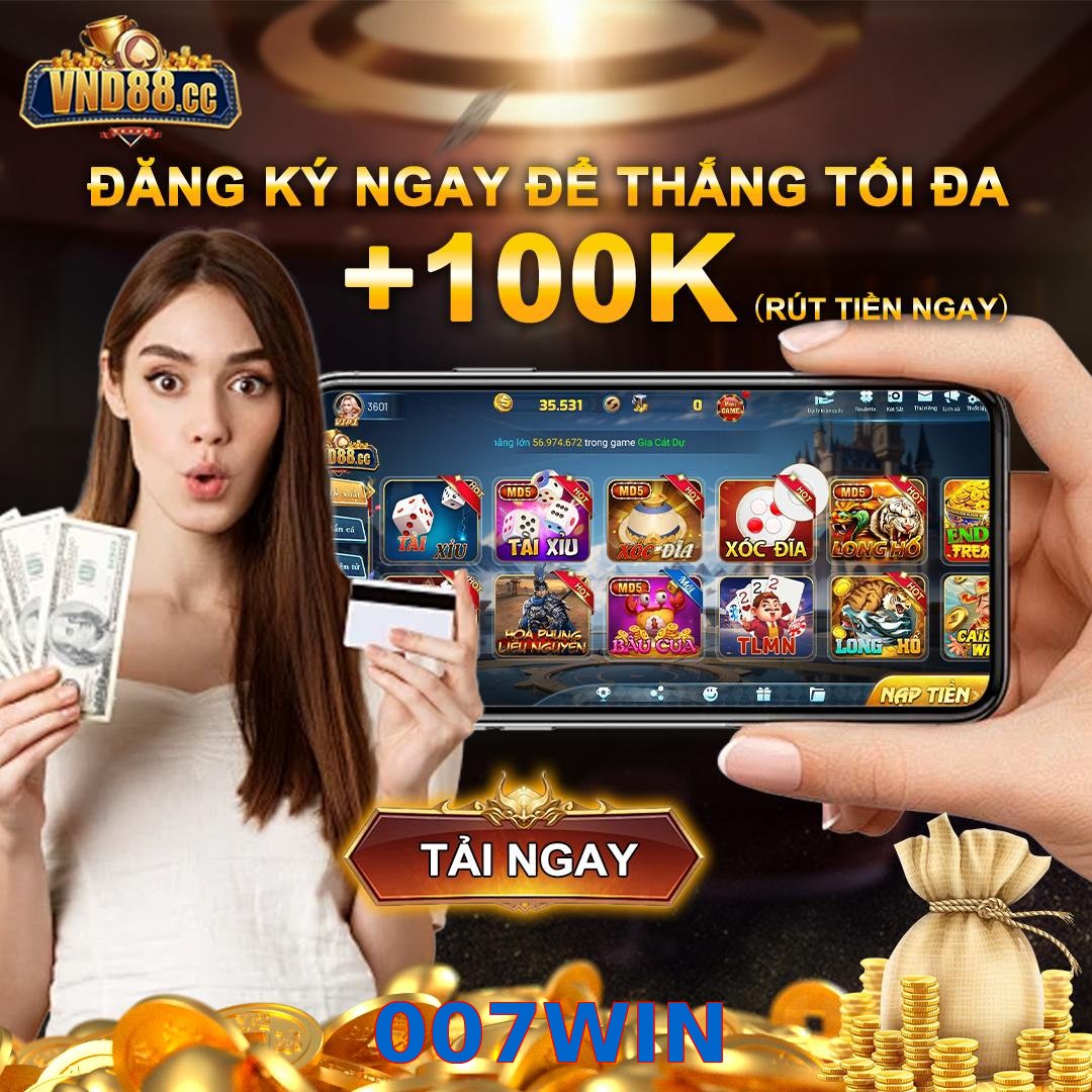 007WIN