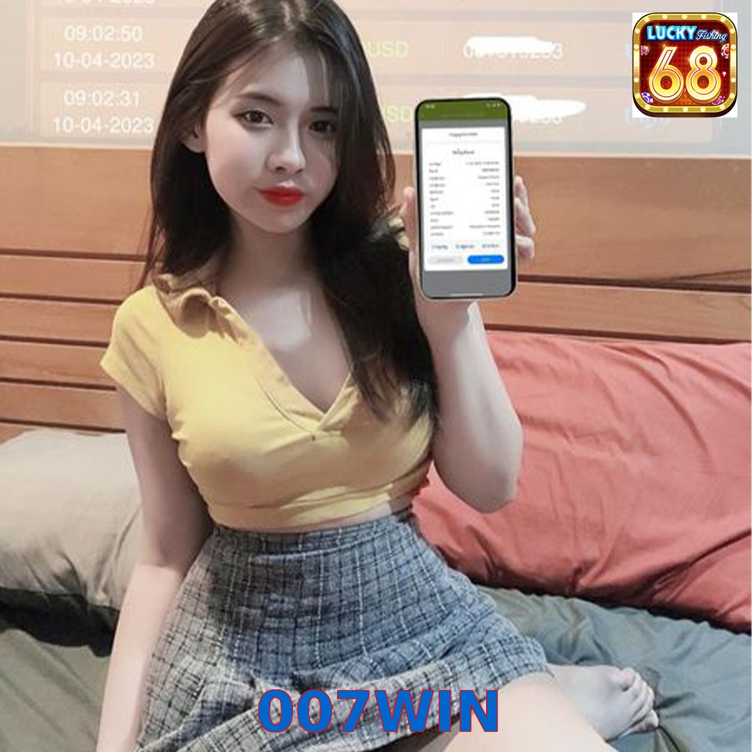 007WIN