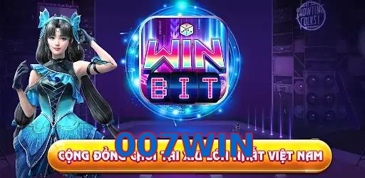 007WIN