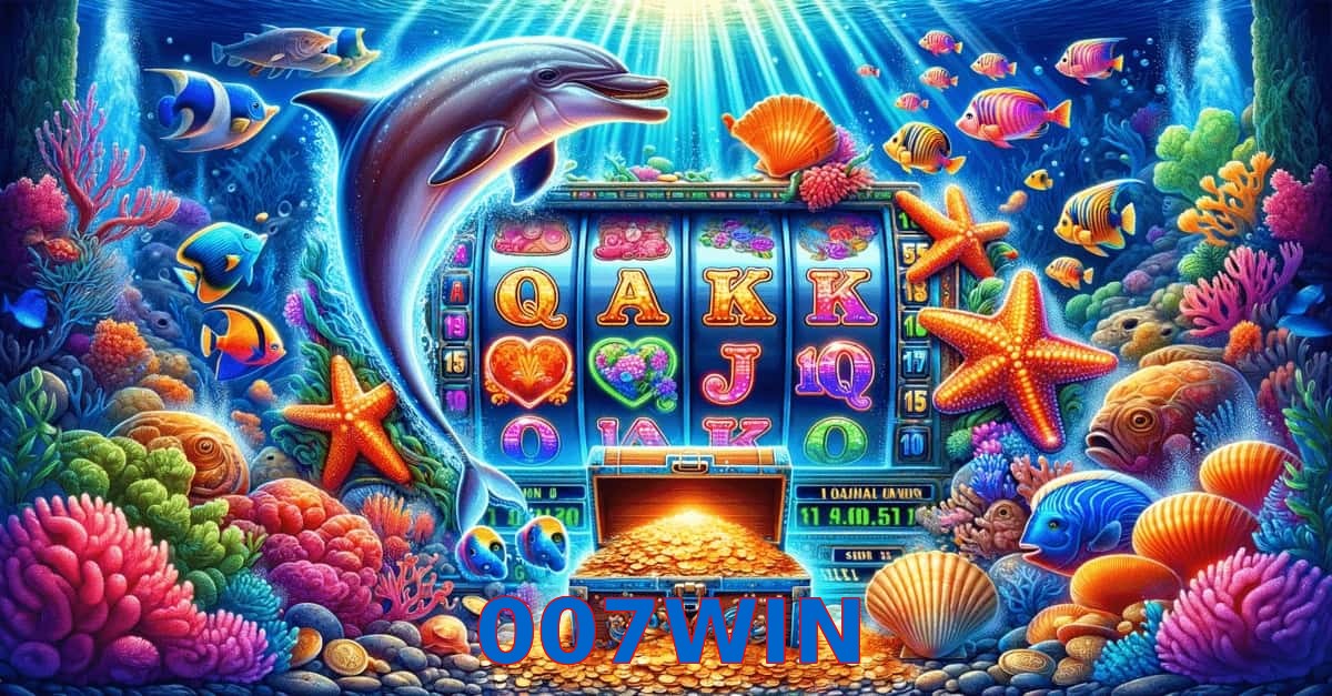 007WIN