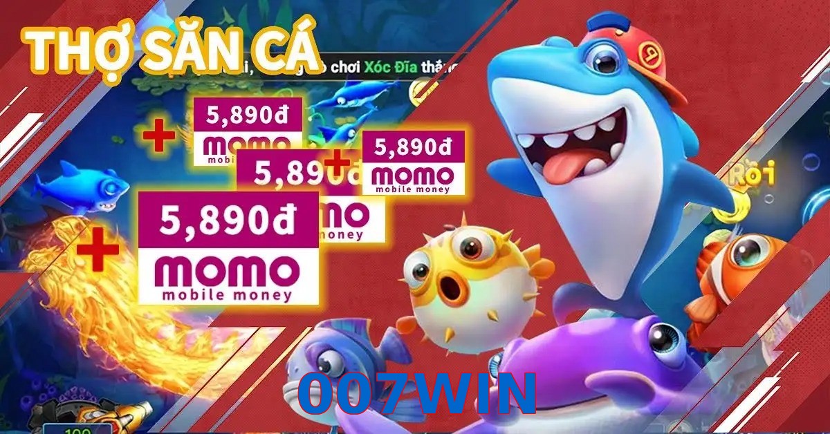 007WIN