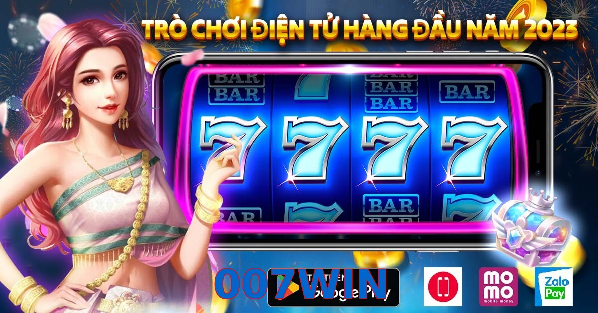 007WIN