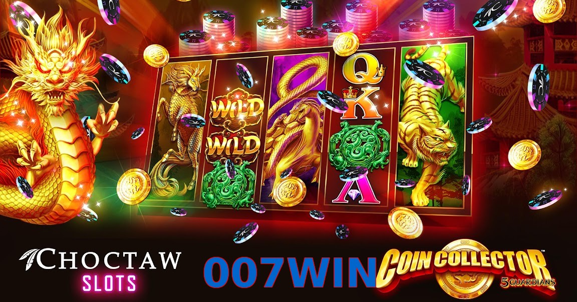 007WIN