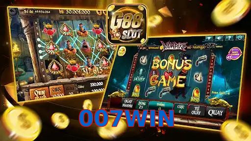 007WIN