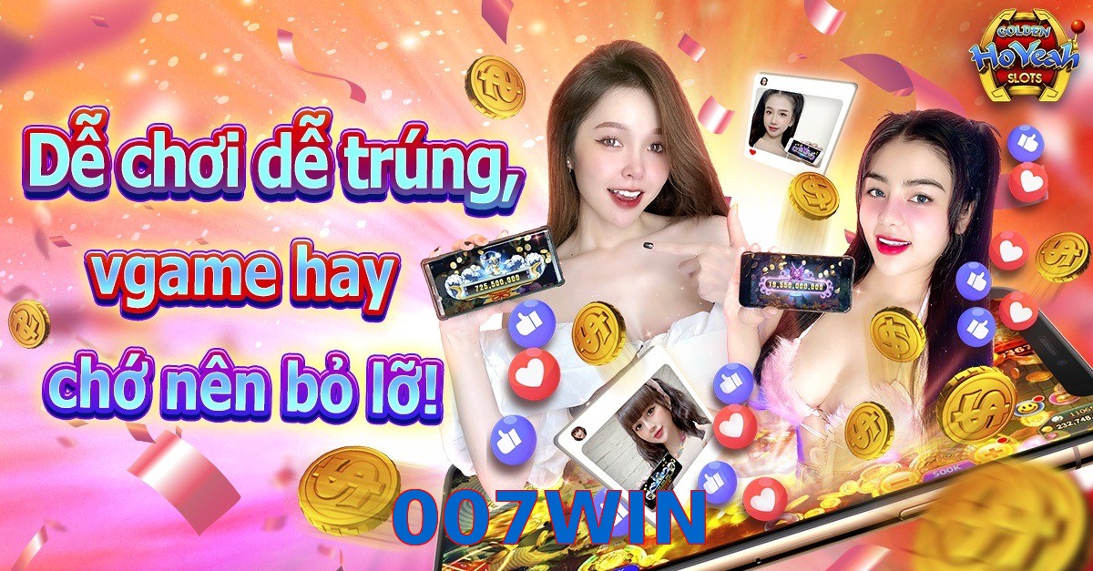 007WIN
