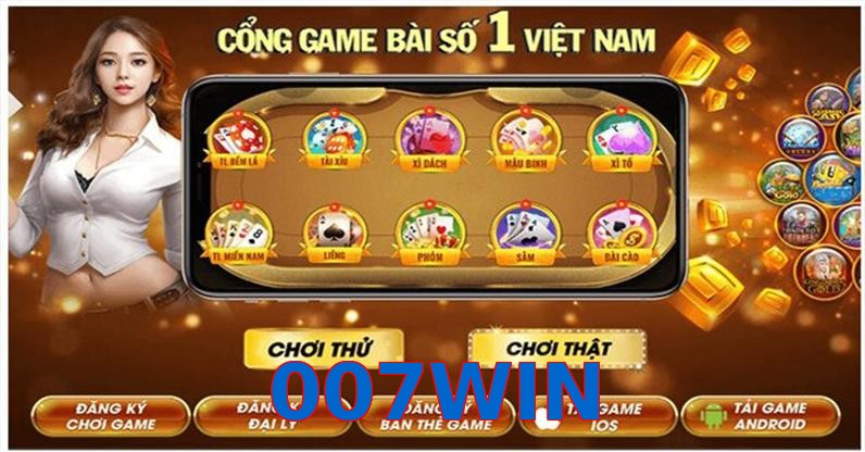 007WIN