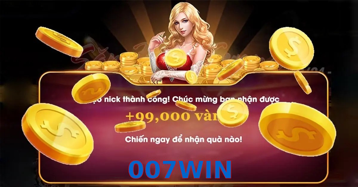 007WIN