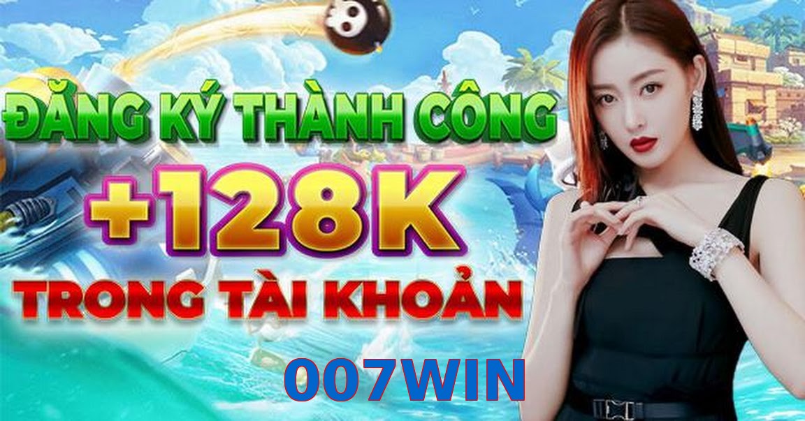 007WIN