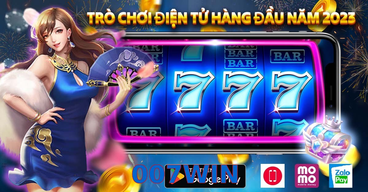 007WIN