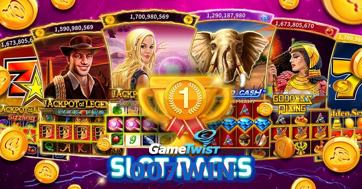 007WIN