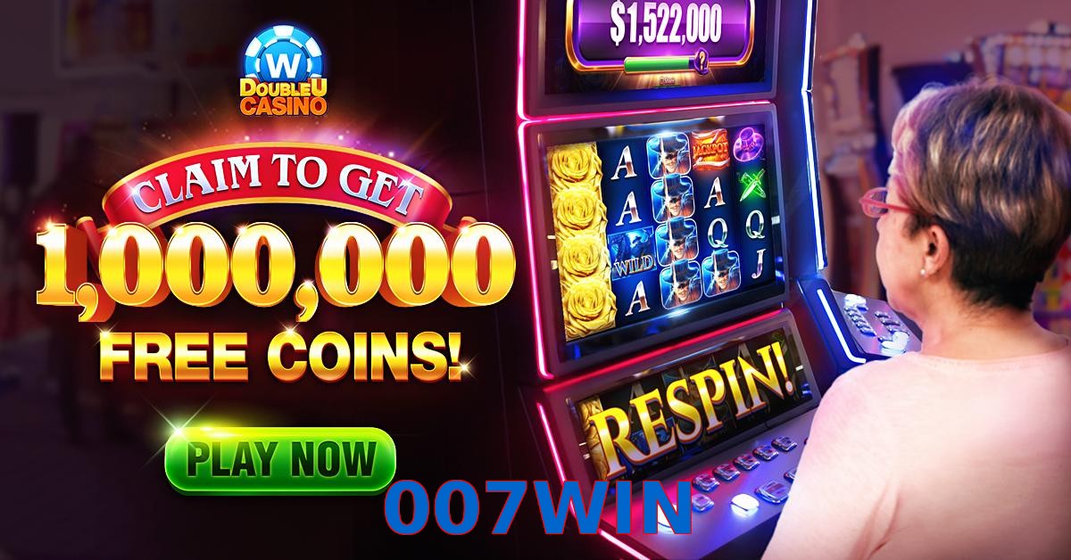 007WIN