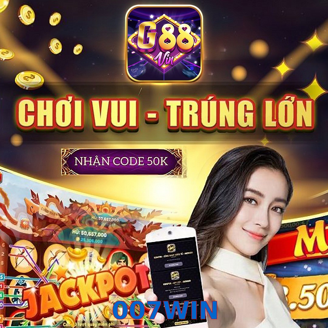 007WIN