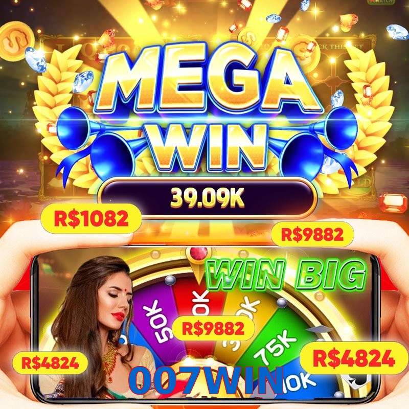 007WIN