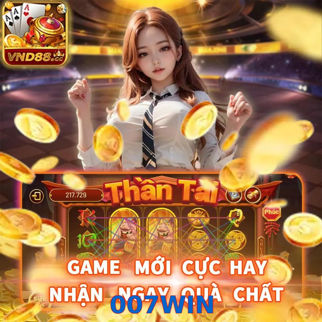 007WIN