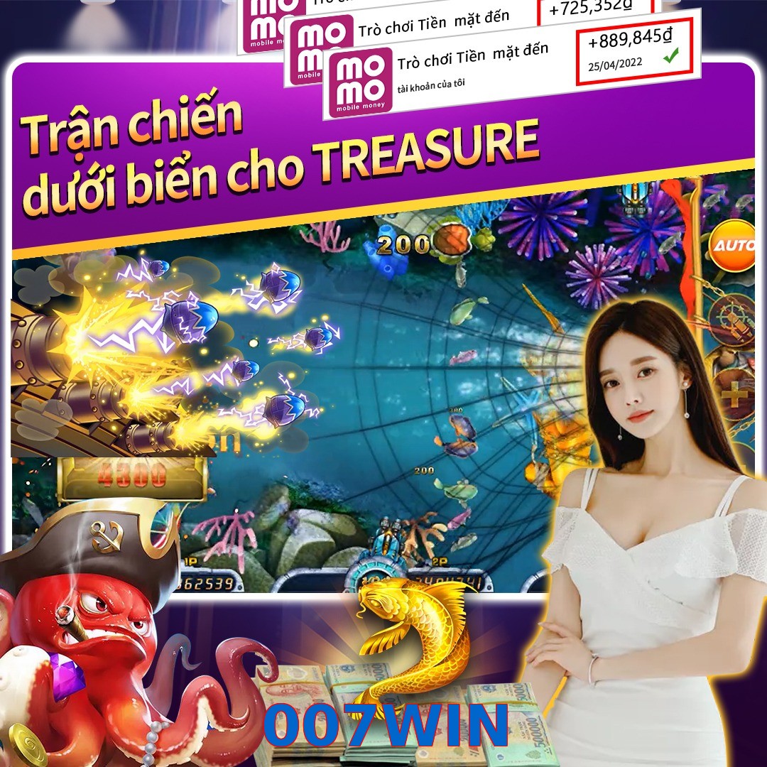 007WIN